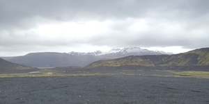 2B Gígjökull (gletsjertong) IMG_20250505_103707
