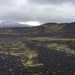 2B Gígjökull (gletsjertong) IMG_20250505_103849