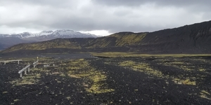 2B Gígjökull (gletsjertong) IMG_20250505_103849