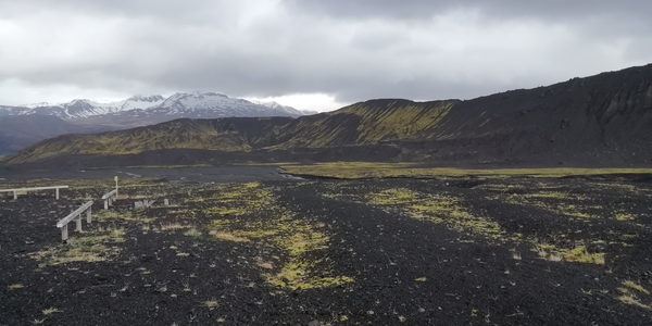 2B Gígjökull (gletsjertong) IMG_20250505_103849