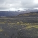2B Gígjökull (gletsjertong) IMG_20250505_104704