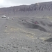 2B Gígjökull (gletsjertong) IMG_20250505_104712