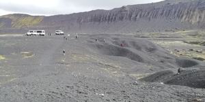 2B Gígjökull (gletsjertong) IMG_20250505_104712