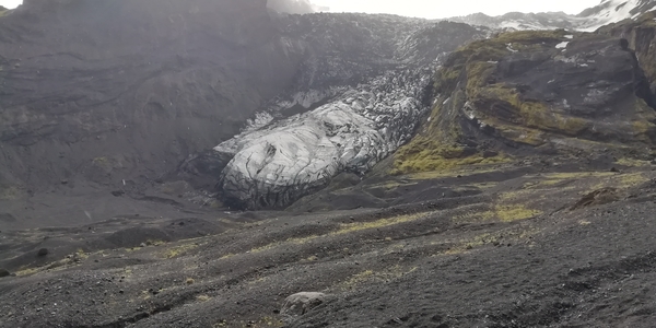 2B Gígjökull (gletsjertong) IMG_20250505_104720