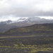 2B Gígjökull (gletsjertong) omg DSC00013