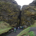 2D Seljalandfoss DSC00014