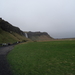 2D Seljalandfoss DSC00015