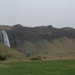2D Seljalandfoss DSC00016