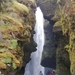 2D Seljalandfoss IMG_20250505_114025