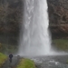 2E Seljalandfoss IMG_20250505_115514