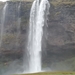 2E Seljalandfoss IMG_20250505_115711