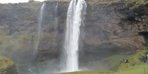 2E Seljalandfoss IMG_20250505_115711
