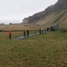 2E Seljalandfoss IMG_20250505_115725