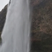 2E Seljalandfoss IMG_20250505_115941