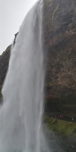 2E Seljalandfoss IMG_20250505_115941