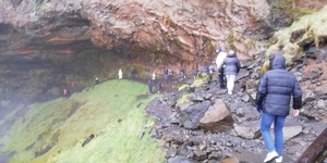 2E Seljalandfoss IMG_20250505_115946
