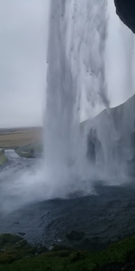 2E Seljalandfoss IMG_20250505_120132