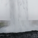 2E Seljalandfoss IMG_20250505_120326