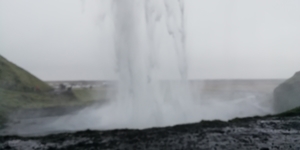 2E Seljalandfoss IMG_20250505_120326