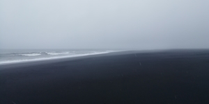 2F zwarte strand IMG_20250505_142439