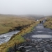 2G Skogafoss IMG_20250505_145852