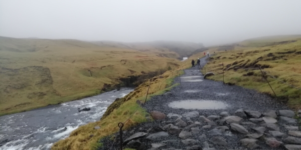 2G Skogafoss IMG_20250505_145852