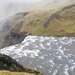 2G Skogafoss IMG_20250505_145858