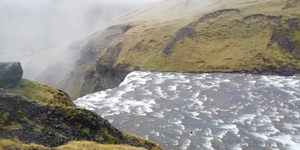 2G Skogafoss IMG_20250505_145858