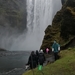 2G Skogafoss IMG_20250505_150929