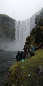2G Skogafoss IMG_20250505_150929