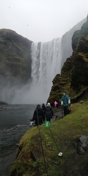 2G Skogafoss IMG_20250505_150929