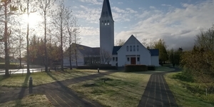 2J Selfoss IMG_20250505_193035