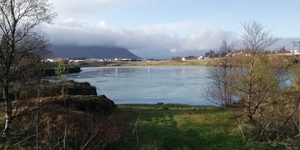 2J Selfoss IMG_20250505_193048