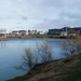 2J Selfoss IMG_20250505_193733