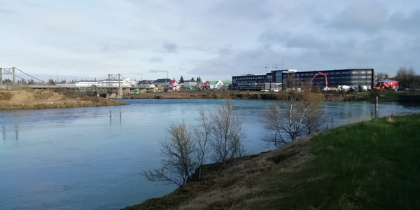 2J Selfoss IMG_20250505_193733