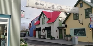 2J Selfoss IMG_20250505_202031