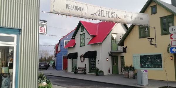 2J Selfoss IMG_20250505_202031