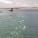 2J Selfoss IMG_20250505_202655