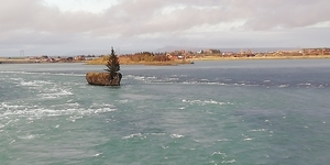 2J Selfoss IMG_20250505_202706