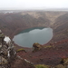 3B Kerið vulkaankrater DSC00020