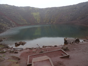 3B Kerið vulkaankrater DSC00022