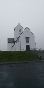 3D Skálholt (kerkje) IMG_20250506_094239