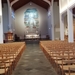 3D Skálholt (kerkje) IMG_20250506_094337