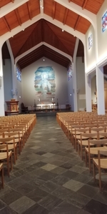 3D Skálholt (kerkje) IMG_20250506_094337