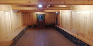 3D Skálholt (kerkje) IMG_20250506_095225