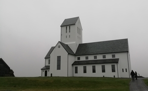 3D Skálholt (kerkje) IMG_20250506_095353