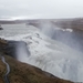 3F Gullfoss (waterval) IMG_20250506_104306