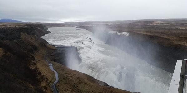 3F Gullfoss (waterval) IMG_20250506_104306