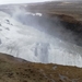 3F Gullfoss (waterval) IMG_20250506_104316