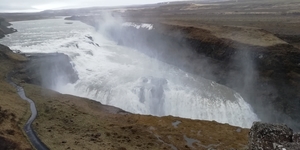 3F Gullfoss (waterval) IMG_20250506_104316